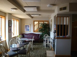 wilmington inn wilmington