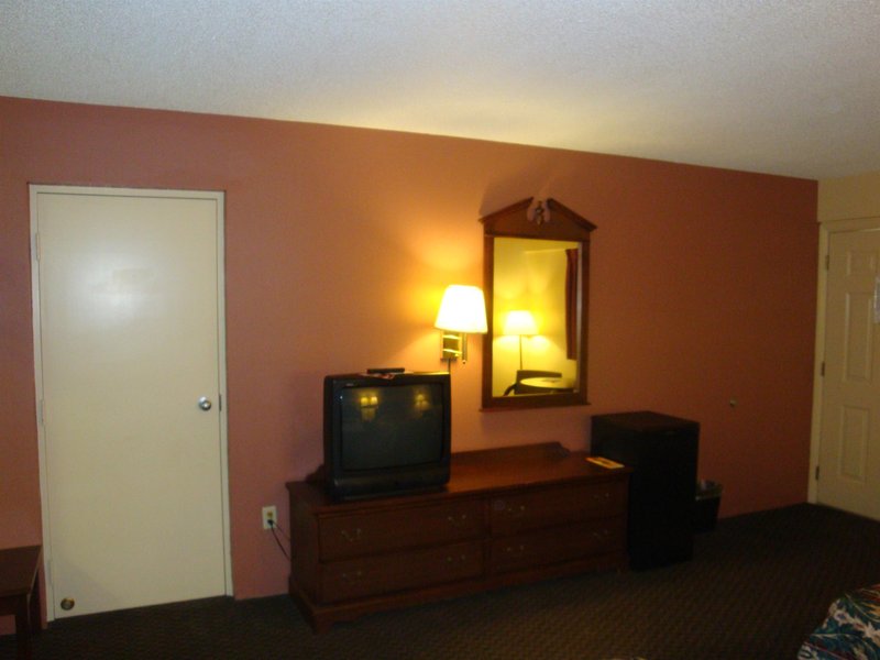 wilmington inn wilmington