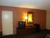 wilmington inn wilmington
