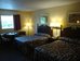 wilmington inn wilmington
