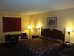 wilmington inn wilmington