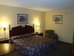 wilmington inn wilmington