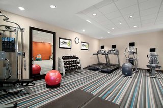 Home2 Suites By Hilton Oxford, Al,Calhoun County>>Anniston,3 star