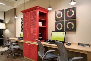 Home2 Suites By Hilton Oxford, Al,Calhoun County>>Anniston,3 star