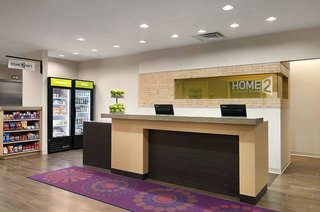 Home2 Suites By Hilton Oxford, Al,Calhoun County>>Anniston,3 star