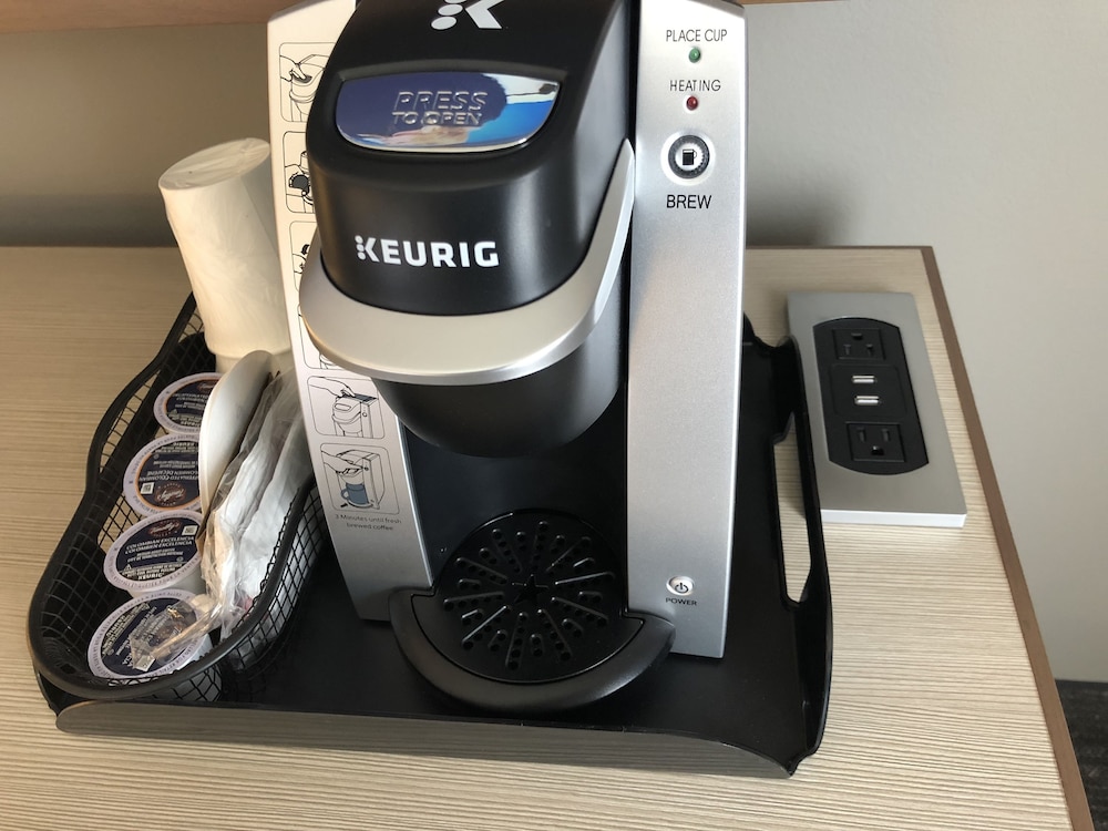 courtyard by marriott toronto airport