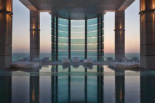 Royal Beach Tel Aviv By Isrotel Exclusive,,5 star