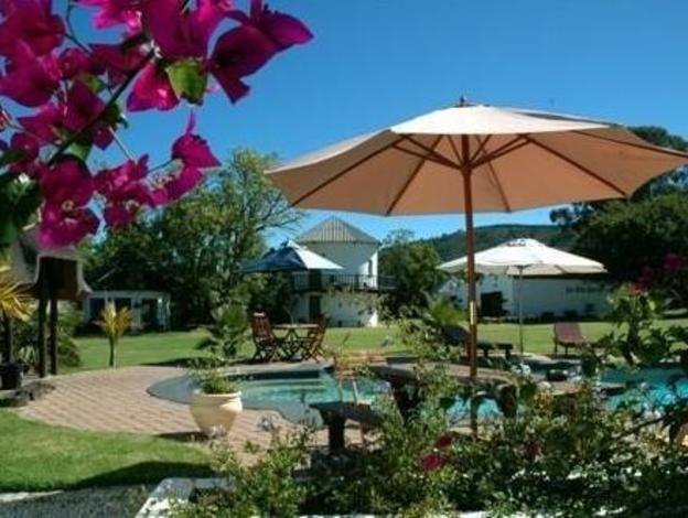 plettenberg bay