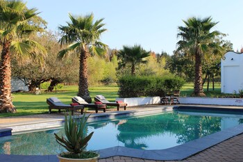 plettenberg bay