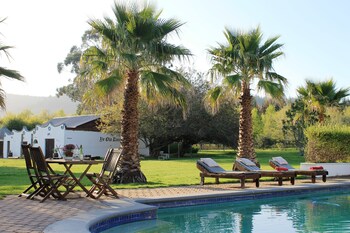 plettenberg bay