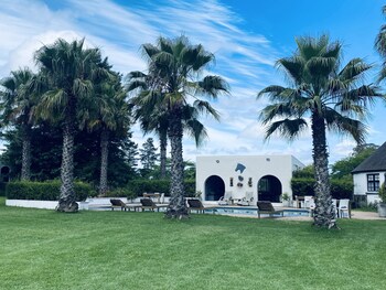 plettenberg bay