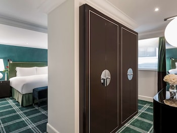 sofitel london st james