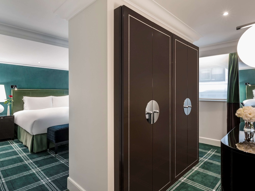 sofitel london st james