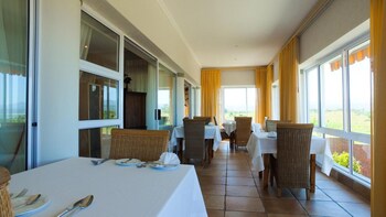 Thanda Vista - Bed And Breakfast,Keurboomstrand>>Cape Town,4 star