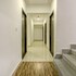itsy hotels kings inn vashi