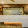 itsy hotels kings inn vashi