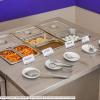 itsy hotels kings inn vashi