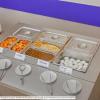 itsy hotels kings inn vashi