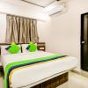itsy hotels kings inn vashi