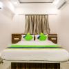 itsy hotels kings inn vashi