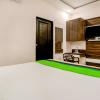 itsy hotels kings inn vashi