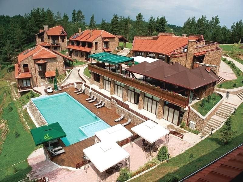 berovo