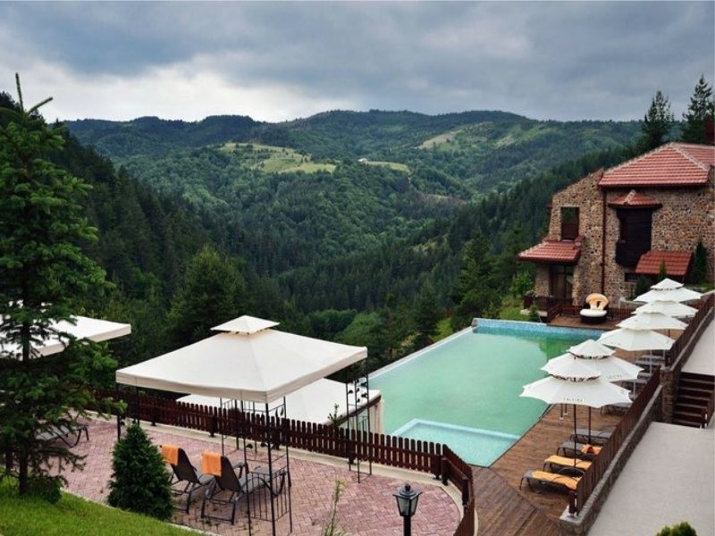 berovo