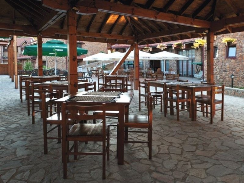 berovo