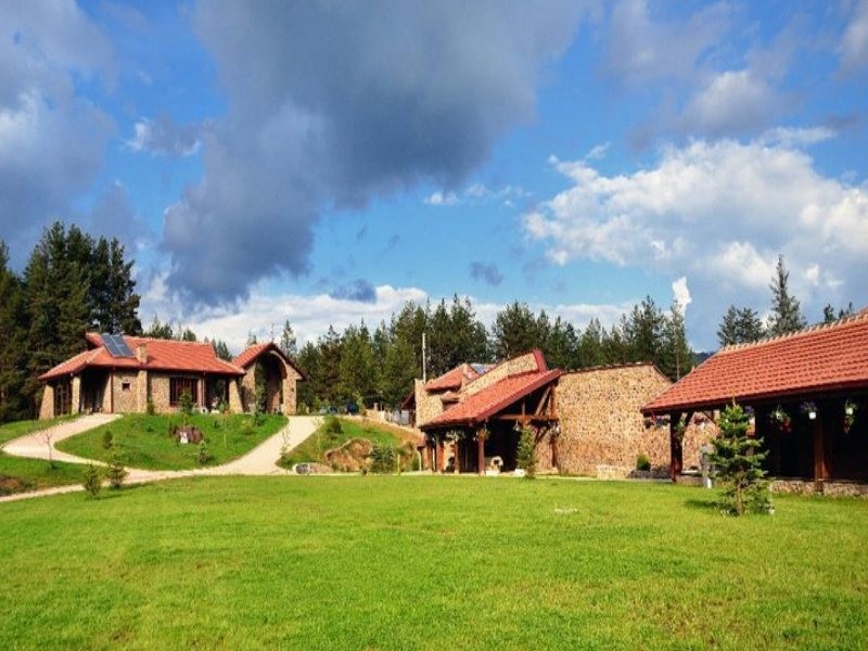 berovo