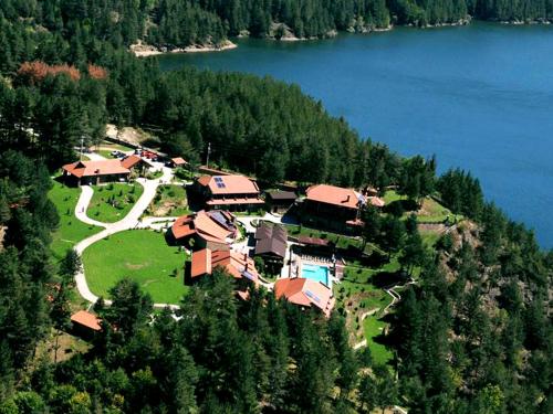berovo