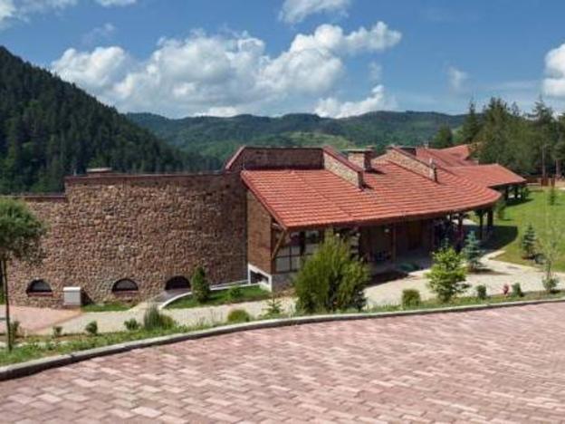 berovo