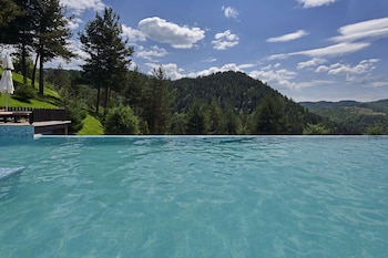 berovo