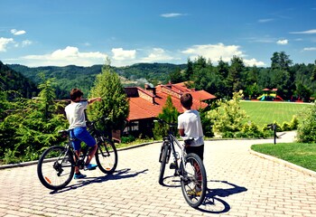 berovo