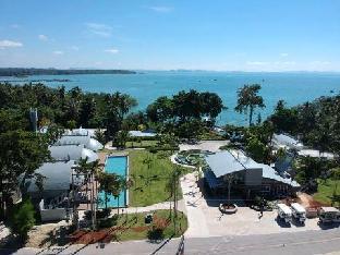 Arawan Krabi Beach Resort,Ao Nang>>Ao Nam Mao,4 star