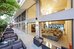 oktober downtown boutique hotel