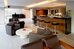 oktober downtown boutique hotel