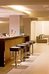 oktober downtown boutique hotel