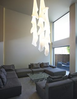 oktober downtown boutique hotel