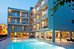oktober downtown boutique hotel