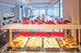 oktober downtown boutique hotel