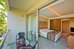 oktober downtown boutique hotel