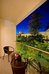 oktober downtown boutique hotel