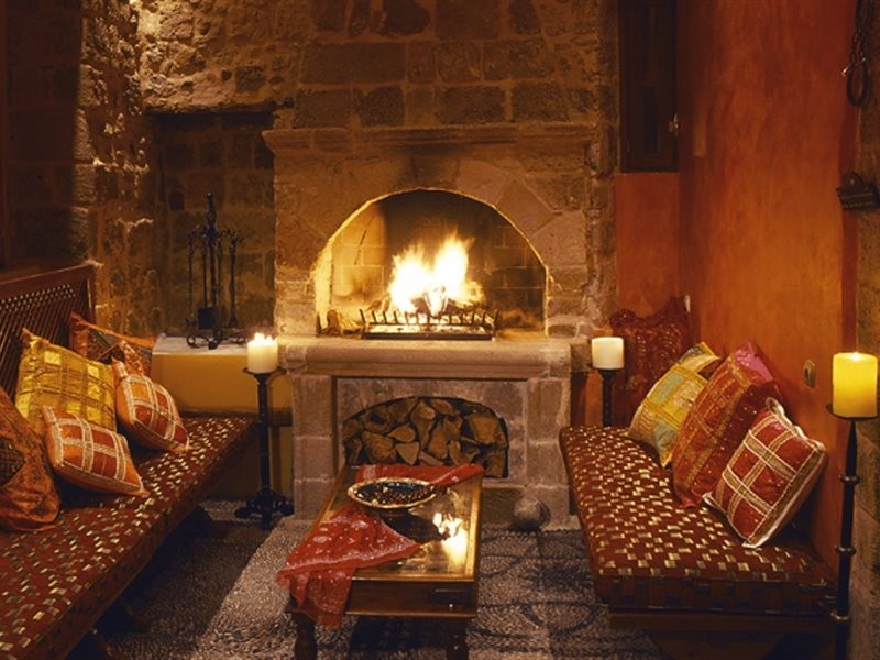 nikos takis fashion boutique hotel