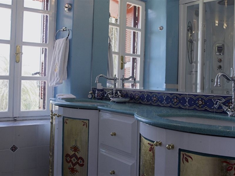 nikos takis fashion boutique hotel