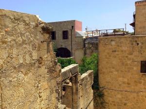 nikos takis fashion boutique hotel