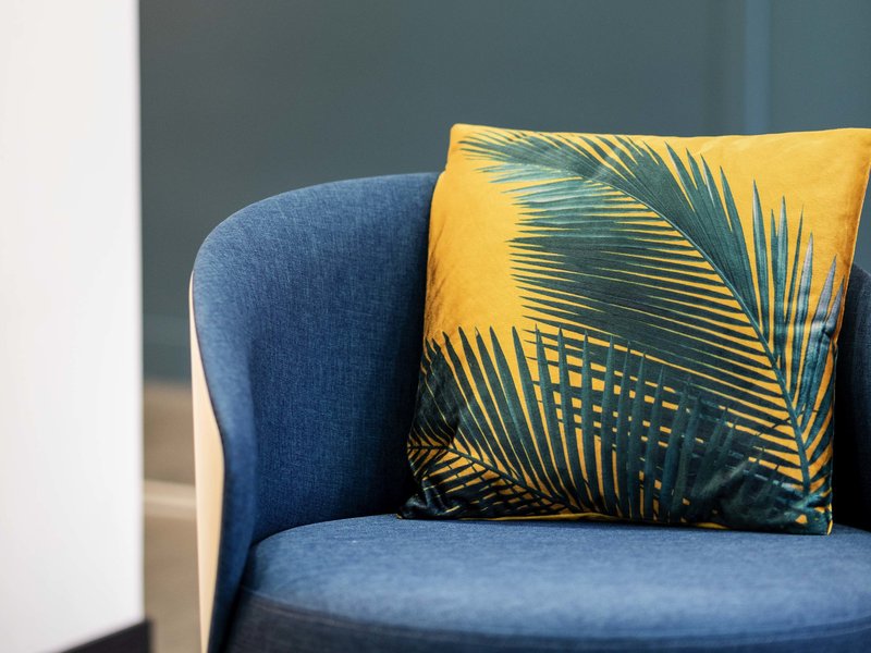 ibis toulouse universite