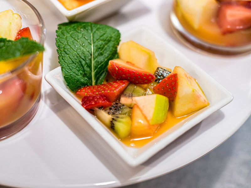 ibis toulouse universite