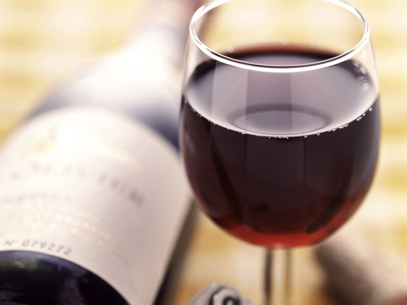 ibis orleans centre gare