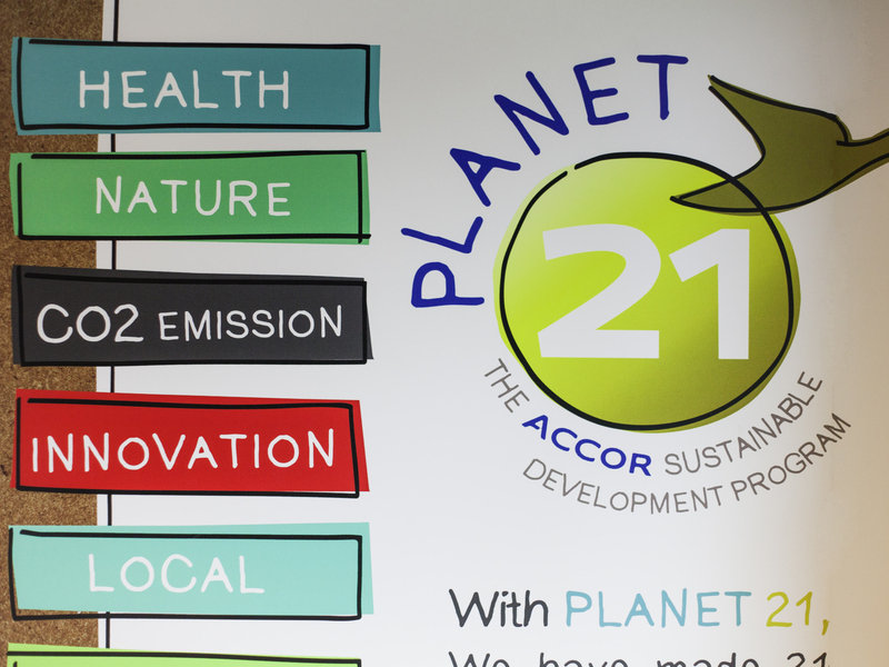 ibis orleans centre gare