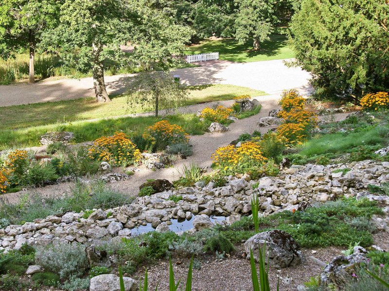 ibis orleans centre gare